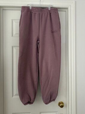 Comfrt Sweatpants